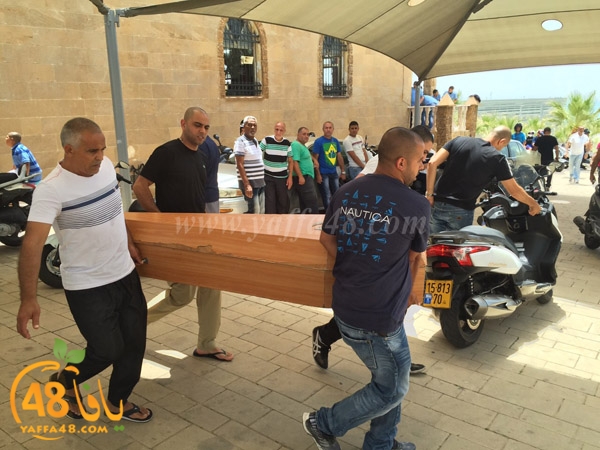 janazat sakhafy ue (15).jpg